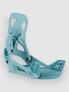 Burton Step On 2024 Fixações de Snowboard