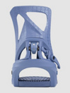 Burton Step On 2024 Snowboardbinding