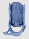 Burton Step On 2024 Snowboardbinding