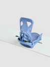 Burton Step On 2024 Snowboardbinding