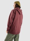 Burton Underhill Hoodie