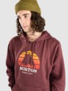 Burton Underhill Hoodie