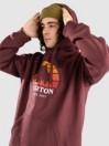 Burton Underhill Hoodie