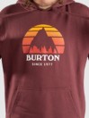 Burton Underhill Hoodie