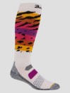 Burton Performance Mw Tech Socks