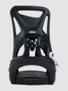 Burton Step On Smalls 2026 Kids Snowboard Bindings