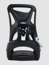 Burton Step On Smalls 2025 Snowboard Bindings