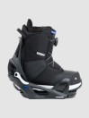 Burton Step On Smalls 2025 Snowboard Bindings