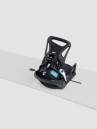 Burton Step On Smalls 2026 Kids Snowboard Bindings