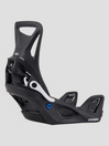 Burton Step On Smalls 2026 Kids Snowboard Bindings
