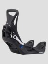 Burton Step On Smalls 2025 Snowboard Bindings