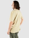 Burton Underhill T-Shirt