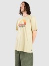 Burton Underhill T-Shirt