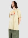 Burton Underhill T-Shirt