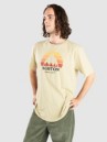 Burton Underhill T-Shirt