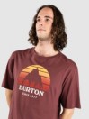 Burton Underhill T-Shirt