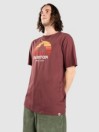 Burton Underhill T-Shirt