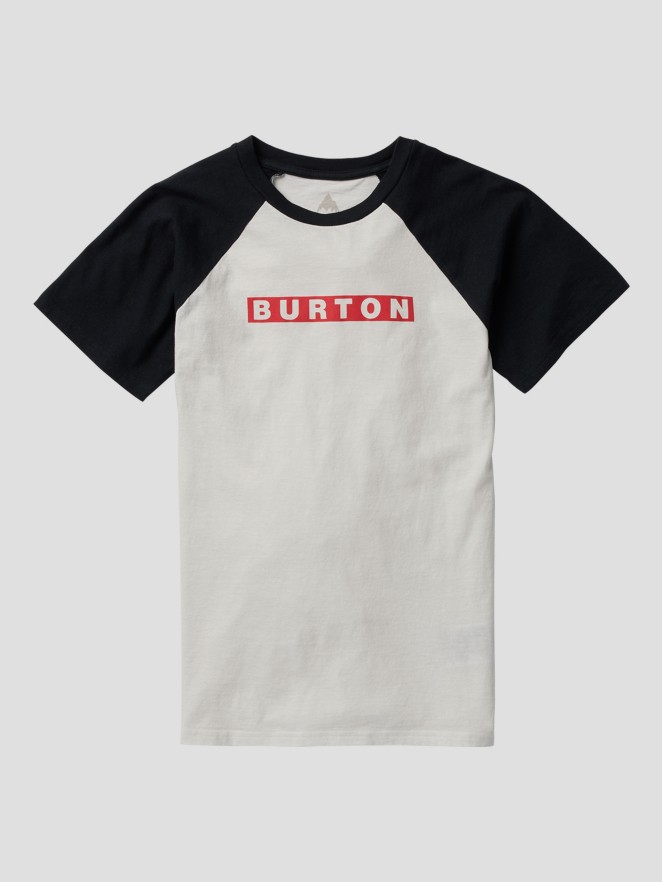 Burton Vault T-Shirt