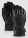 Burton Gondy Gore Ltr Handschoenen