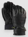 Burton Gondy Gore Ltr Gloves