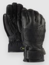 Burton Gondy Gore Ltr Handschoenen