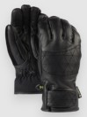 Burton Gondy Gore Ltr Gloves