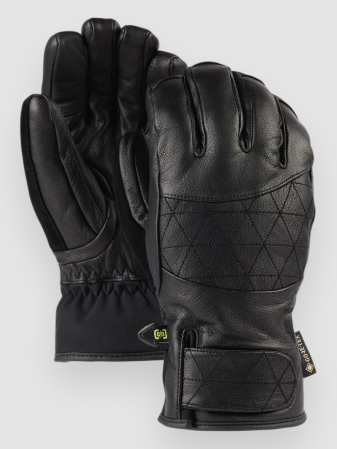 Burton Gondy Gore Ltr Gloves