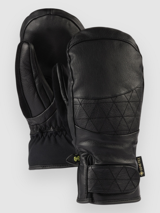 Burton Gondy Gore Ltr Vantar