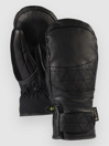 Burton Gondy Gore Ltr Vantar
