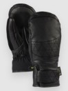 Burton Gondy Gore Ltr Wanten