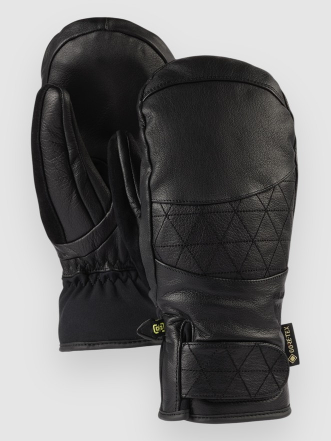Burton Gondy Gore Ltr Wanten