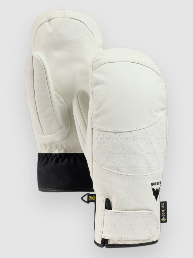 Burton Gondy Gore Ltr Vantar