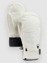 Burton Gondy Gore Ltr Wanten