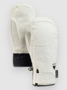 Burton Gondy Gore Ltr Wanten
