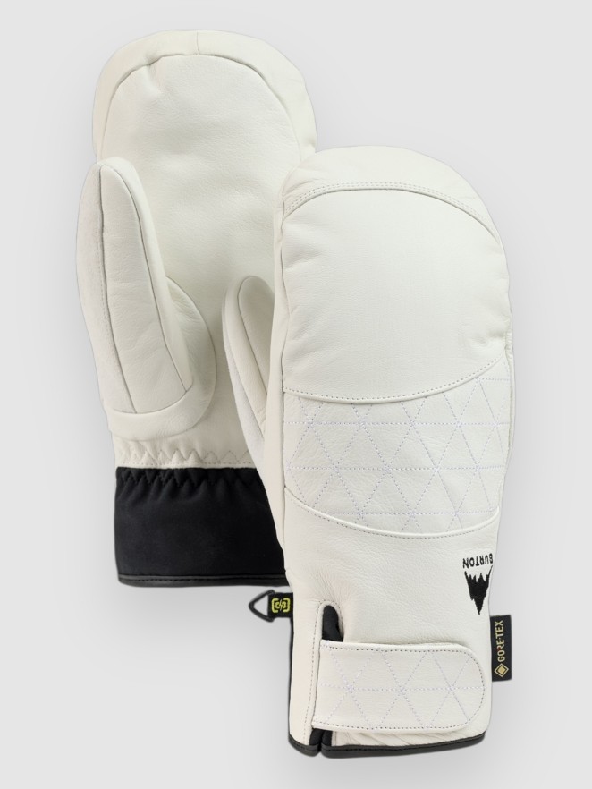 Burton Gondy Gore Ltr Wanten