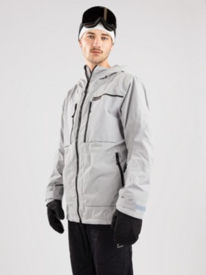Burton Frostner Bunda