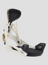 Burton Step On Genesis 2024 Snowboardbinding