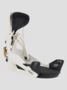 Burton Step On Genesis 2024 Snowboardbindningar
