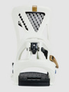 Burton Step On Genesis 2024 Snowboardbinding