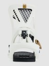 Burton Step On Genesis 2024 Snowboardbindningar