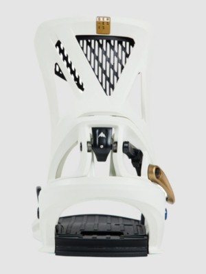 Step On Genesis 2024 Snowboardov&eacute; v&aacute;z&aacute;n&iacute;