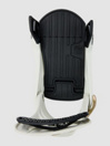 Burton Step On Genesis 2024 Snowboardbinding