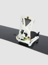 Burton Step On Genesis 2024 Snowboardbinding