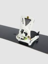 Burton Step On Genesis 2024 Snowboardbindningar