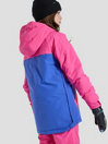 Burton Frostner Kids Anorak