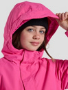 Burton Frostner Kids Anorak