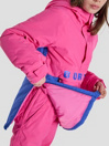 Burton Frostner Kids Anorak
