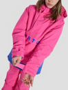 Burton Frostner Kids Anorak
