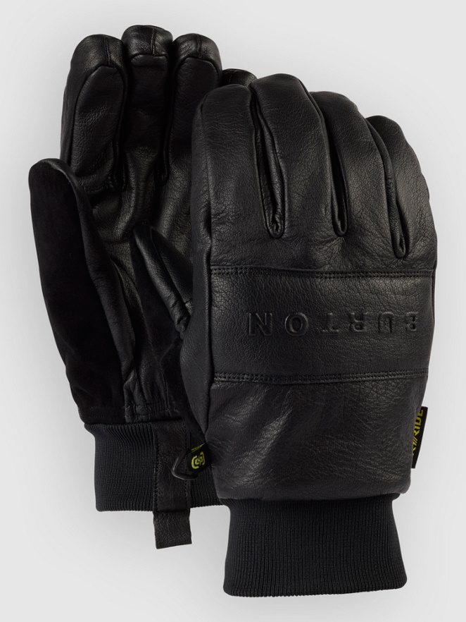 Burton Treeline Leather Rukavice
