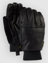 Burton Treeline Leather Rukavice